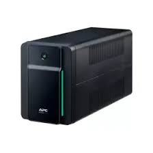 APC Easy UPS BVX 700VA APC Easy UPS BVX 700VA