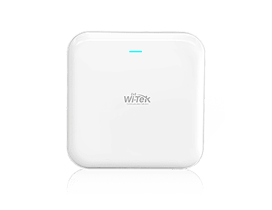WI-AP218AX-Lite V2 Access Point