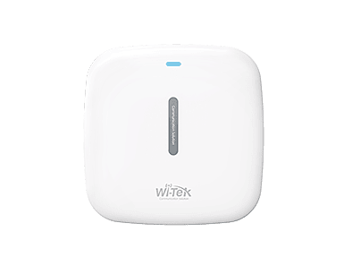 WI-AP219AX V2 Access Point